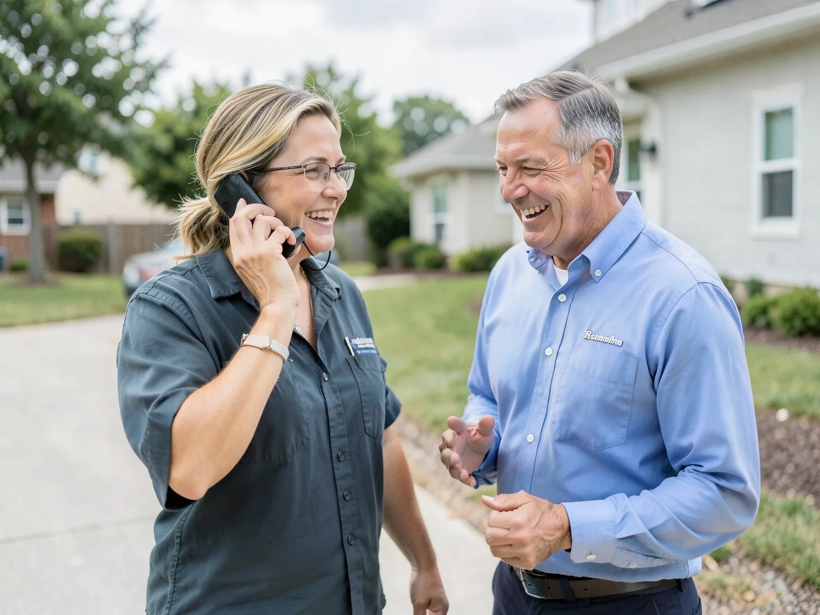 Frequently Asked Questions About Burst Pipe Cleanup in Stockertown, PA